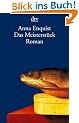 Das Meisterst�ck
