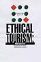 Ethical Tourism: Who Benefits? (Debating Matters)