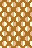 Traditional Area Rug, Ambassador Collection Beige