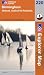 Birmingham, Walsall, Solihull and Redditch (Explorer Maps)