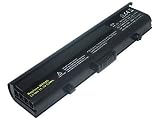 11.10V,4400mAh,Li-ion,Hi-quality Replacement Laptop Battery for DELL Inspiron 1318, XPS M1330, Compatible Part Numbers: This replacement laptop battery can substitute the following part numbers of Dell 312-0566, 312-0739, 451-10473, TT485, WR050