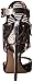 BCBGeneration Women's BG-Catalina Dress Sandal