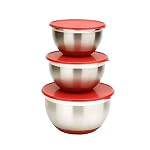 Where can you buy MIU France Stainless Steel Bowls