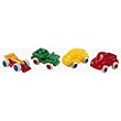 Viking Toys Chubbie Vehicle (Single) ~ Viking Toys