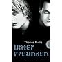 Unter Freunden