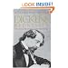 Dickens Redressed: The Art of Bleak House and Hard Times
