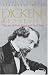 Dickens Redressed: The Art of Bleak House and Hard Times