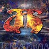 Buy : Terra Firma