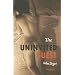 The Uninvited Guest