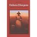 Dakota Diaspora: Memoirs of a Jewish Homesteader