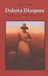 Dakota Diaspora: Memoirs of a Jewish Homesteader