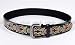 Colorful-Butterfly-Womens-Waist-Chain-Belt-Black_2.jpg