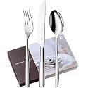 WMF 1272916040 Besteck Set 30-teilig Palma