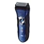 Braun Series 3 340 Men's Shaver