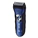 Braun Series 3 340 Men's Shaver