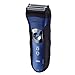 Braun Series 3 340 Men's Shaver