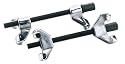 Draper 68615 Coil Spring Compressors (2) &nbsp;