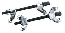 Draper 68615 Coil  Comessors (2)