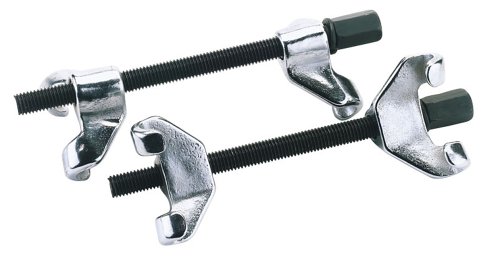 Draper 68615 Coil  Comessors (2)