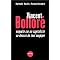 Biographies du monde �conomique
