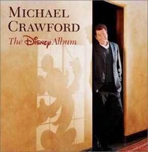CD-Charts  Music : The Disney Album