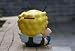 Medicom Toy Dr.Slump Norimaki Figure arale gatchan antenna_s-2