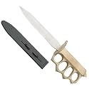 World War 1 1918 Trench Knife-ww1 Trench Knife