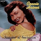 Singin' and Swingin'