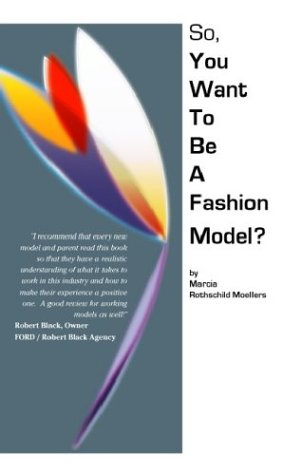 Models