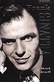 Frank Sinatra : a celebration