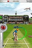 Freddie Flintoff's Power Play Cricket (Nintendo DS)