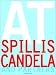 Book At Spillis Candela and Partners