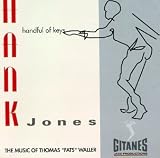 A Handful of Keys: The Music of Thomas Fats Waller