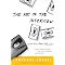 Great Books on Interviewing