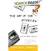 The Art of the Interview: Lessons from a Master of the Craft