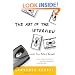 The Art of the Interview: Lessons from a Master of the Craft