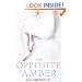 The Opposite of Amber