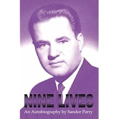 Nine Lives