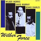 Wilber Force
