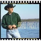 Who Needs Pictures by Brad Paisley