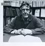 John Cage : 24 Sonatas & Interludes for Prepared Piano / Gerard Fremy (Etcetera)
