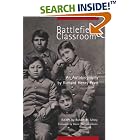 Click here to buy Battlefield and Classroom: Four Decades With the American Indian, 1867-1904 by  Richard Henry Pratt, David Wallace Adams, and Robert M. Utley.