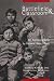 Books : Battlefield & Classroom: Four Decades With the American Indian, 1867-1904
