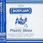 Plastic Skies