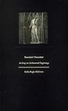 Socrates' Ancestor: An Essay on Architectural Beginnings