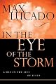 Lucado 3 in 1: In the Grip of Grace/When God Whispers Your Name/Applause of Heaven (Lucado 3 in 1)