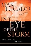 Lucado 3 in 1: In the Grip of Grace/When God Whispers Your Name/Applause of Heaven (Lucado 3 in 1)