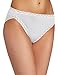 Natori Womens Bliss French Cut Panty