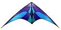 Prism Jazz Kite (Ice)