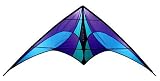 Prism JAZI Ice JAZZ Kite